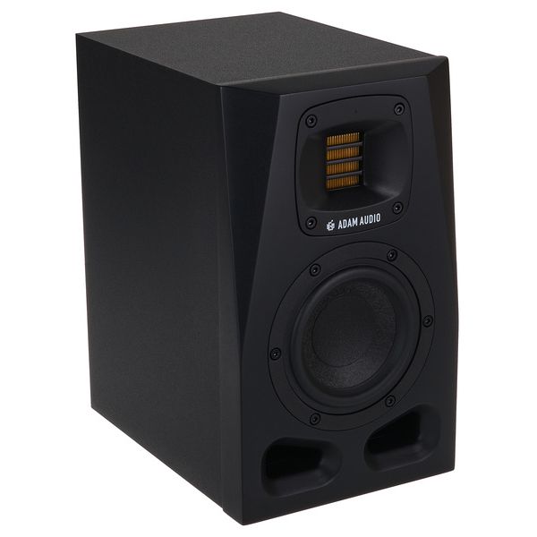 ADAM Audio A4V