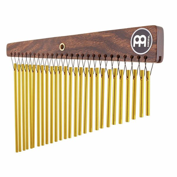 Meinl CH27ST Chimes