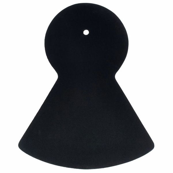 Meinl 18" Cymbal Mute