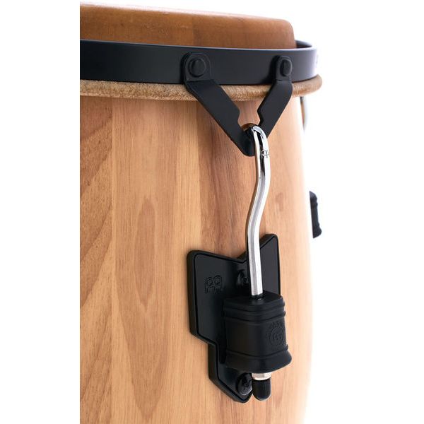 Meinl LC11NT-M Luis Conte Quinto