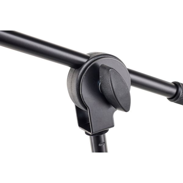 K&M 19789 Biobased Tablet Holder