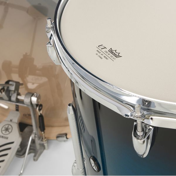 Yamaha Stage Custom Standard Set DUS