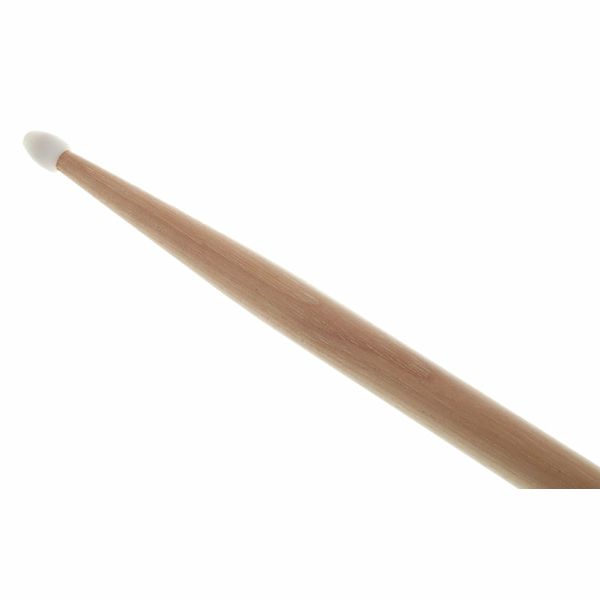 Vic Firth 5BN American Classic Hickory