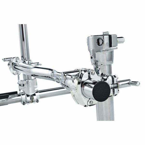 Gibraltar GSVMS Stealth Vert. Mounting