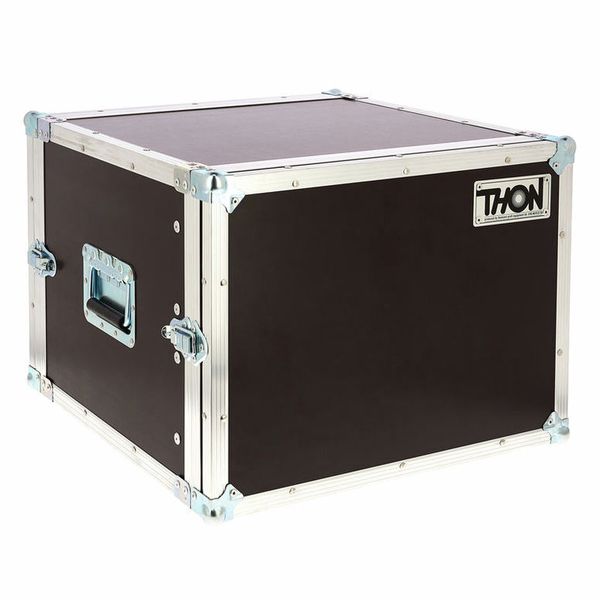 Thon Rack 8U Eco 45