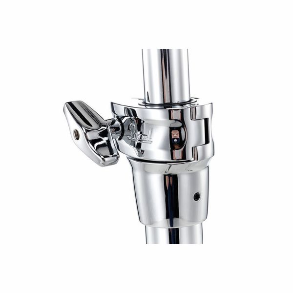 Pearl B-1030C Curved Boom Cy. Stand