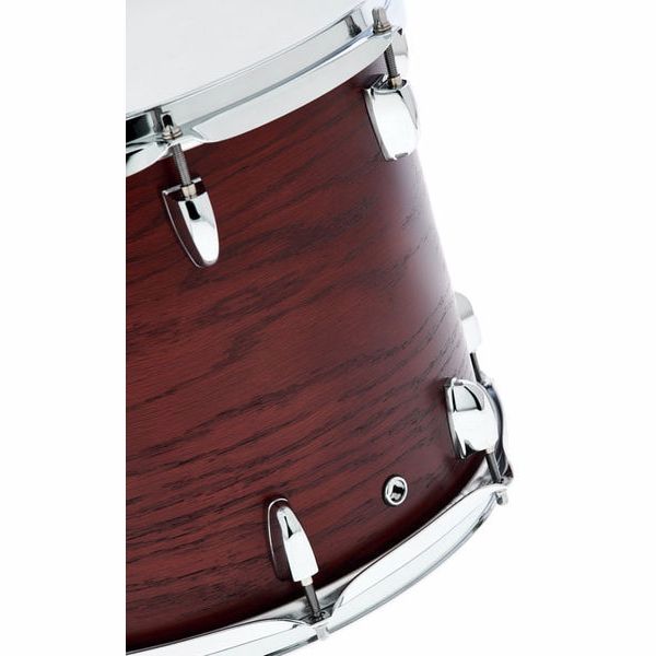 Yamaha Concert-Tom 14"