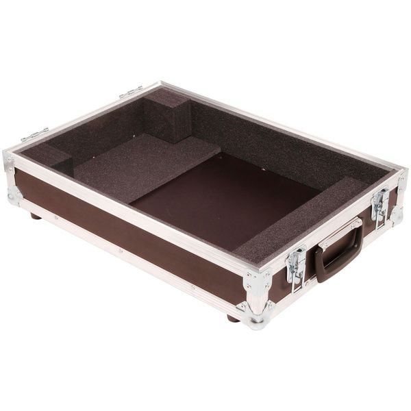 Thon Mixer Case Yamaha MG124 C/CX