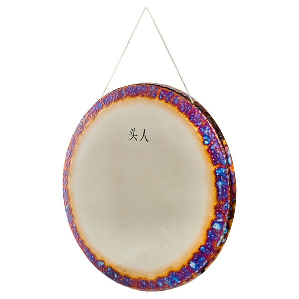 Thomann Tam Gong 40" ES