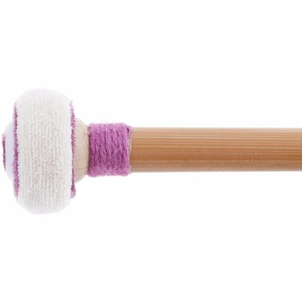 Kaufmann Timpani Mallet IV German Line