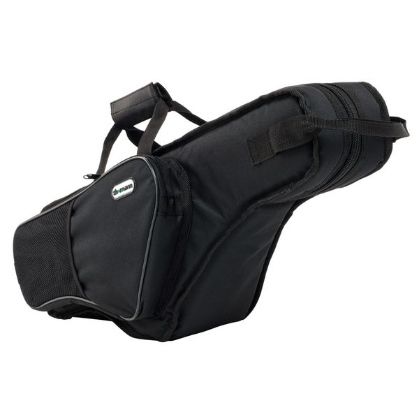 Thomann Tenor Saxophone Gigbag