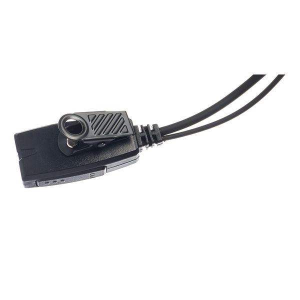 Albrecht Tectalk Worker 3 Case Set 4