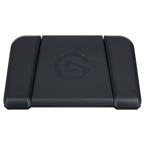 Elgato Stream Deck Pedal
