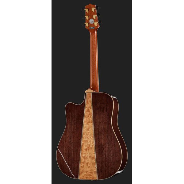 Takamine GD93CE-NAT