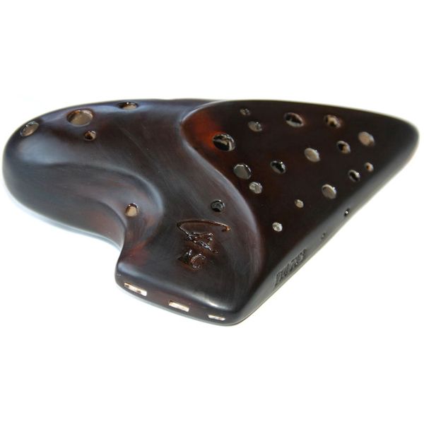 Thomann AC Triple Ocarina Regular