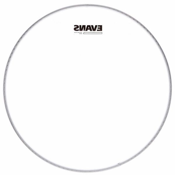 Evans S14R50 14" Snare Resonant Head