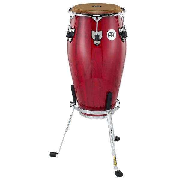 Meinl 11.75" Marathon Excl. Conga WR