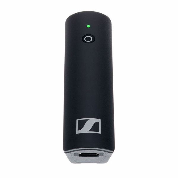 Sennheiser XSW-D Mini Jack TX