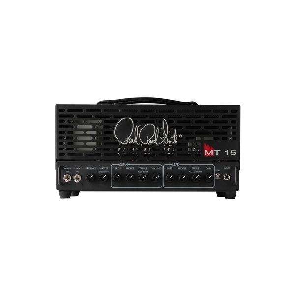 PRS MT 15 Amp V2 B-Stock