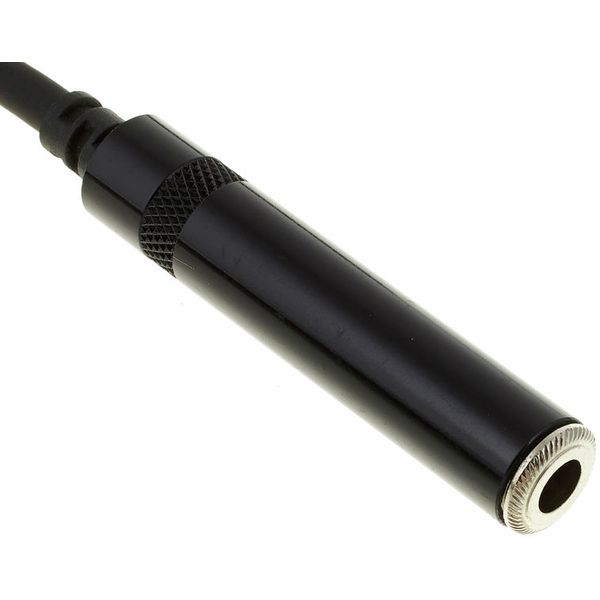 pro snake TPA 1003 BB