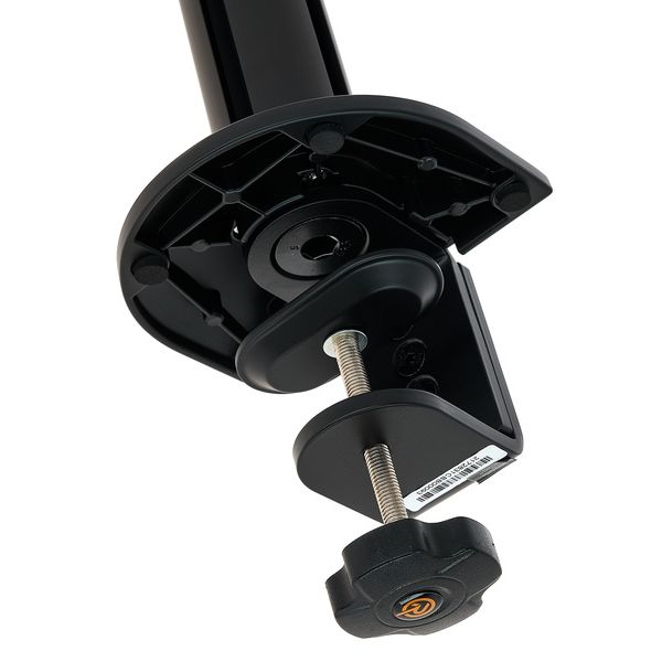 Roadworx TM-X Pole 300 Clamp