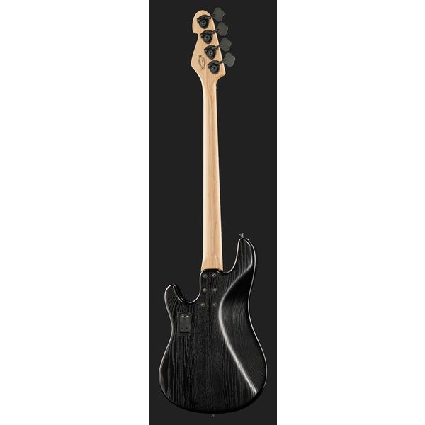 Sandberg California II VM 4 Black EB
