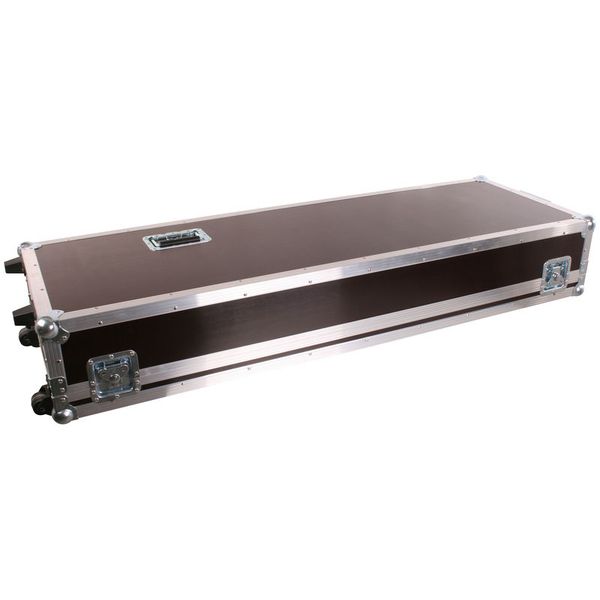 Thon Keyboard Case Kawai MP-10