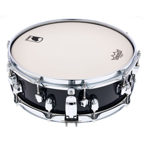 Mapex 14"x05" Razor Snare