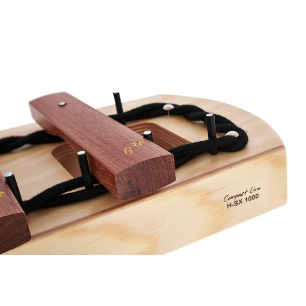 Studio 49 H-SX 1000 Chromatic Extension