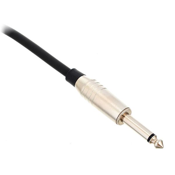 the sssnake TMI 0,30 PA