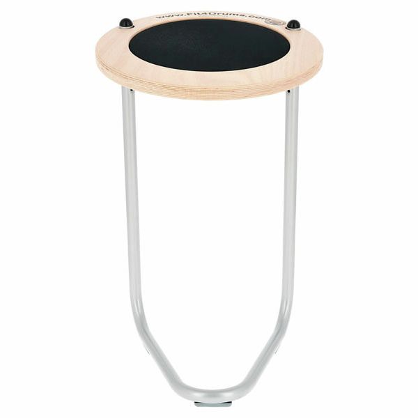 Afroton ABO 500 bOdrum 35cm