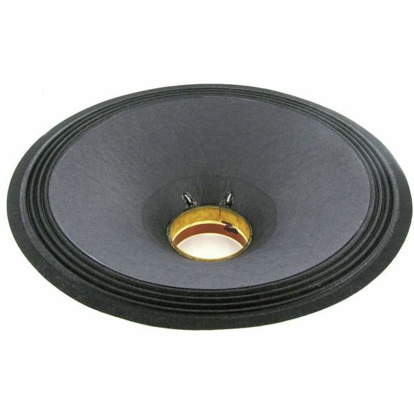 Precision Devices RC.PD.121 Recone-Kit