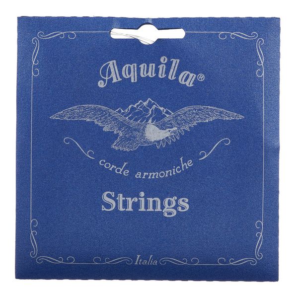 Aquila 130C Orchestra Classical