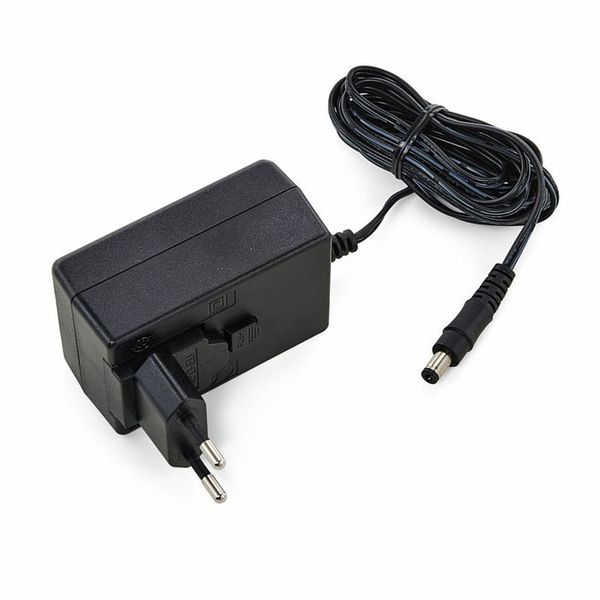 Yamaha DTX6K3-X E-Drum Set