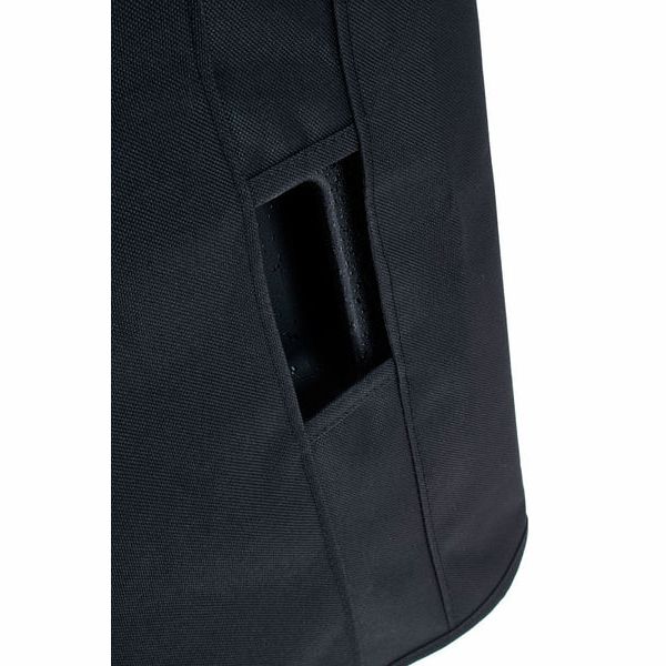 Thomann Cover dB Technologies FMX12