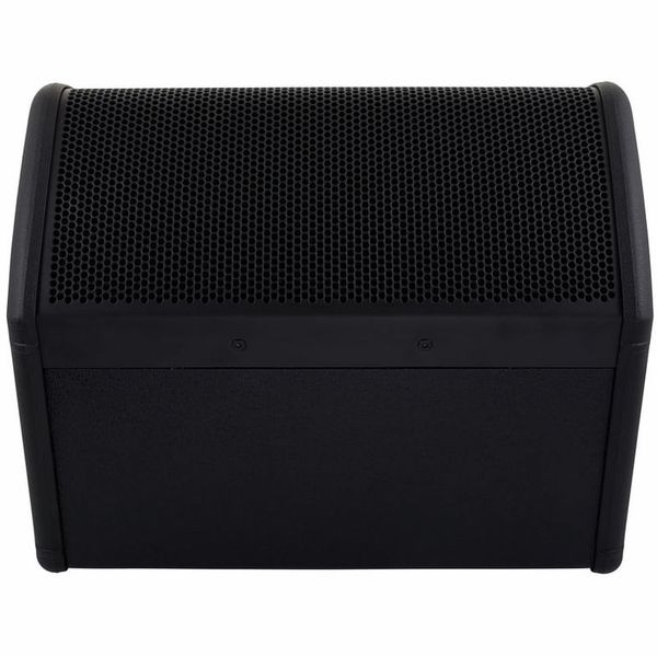 dB Technologies Flexsys FM10 Bundle