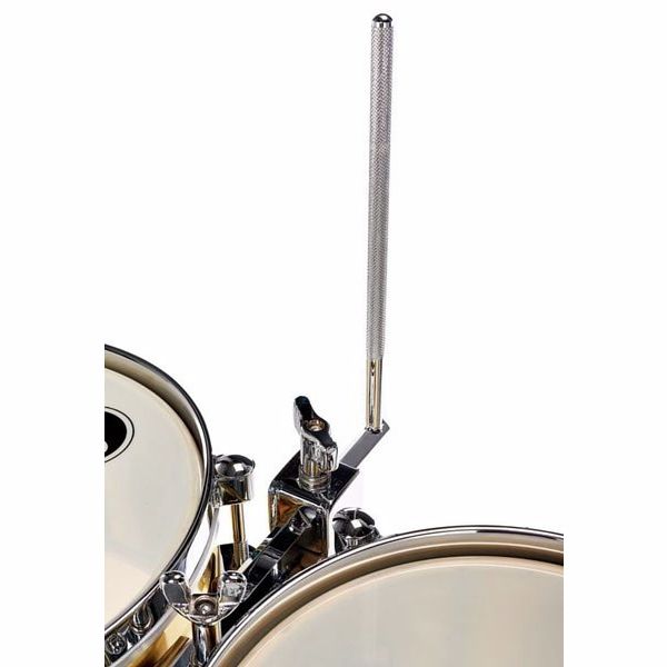 LP 272-B Timbalitos Tito Puente