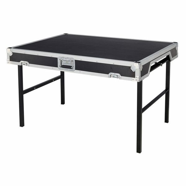 Flyht Pro Sofa Case Black