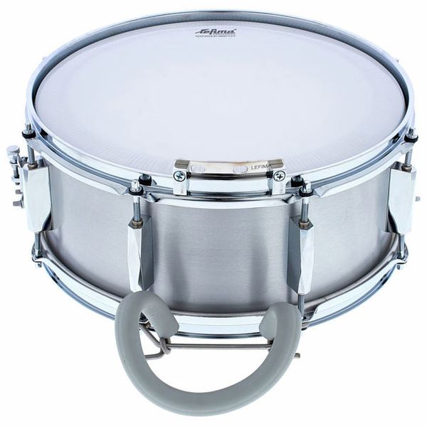 Lefima MS-PRO-1406-2MM SD563