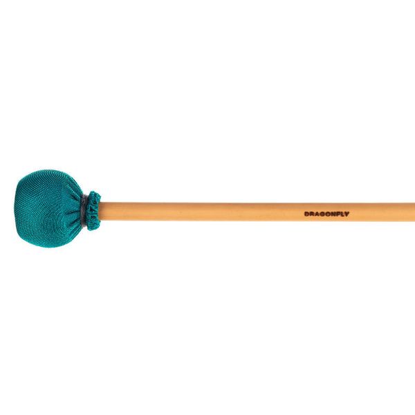 Dragonfly Percussion VM Vibraphone Mallet