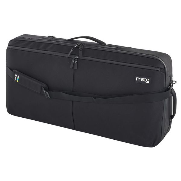 Moog Matriarch SR Series Case