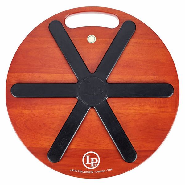 LP LP633 Sound Platform