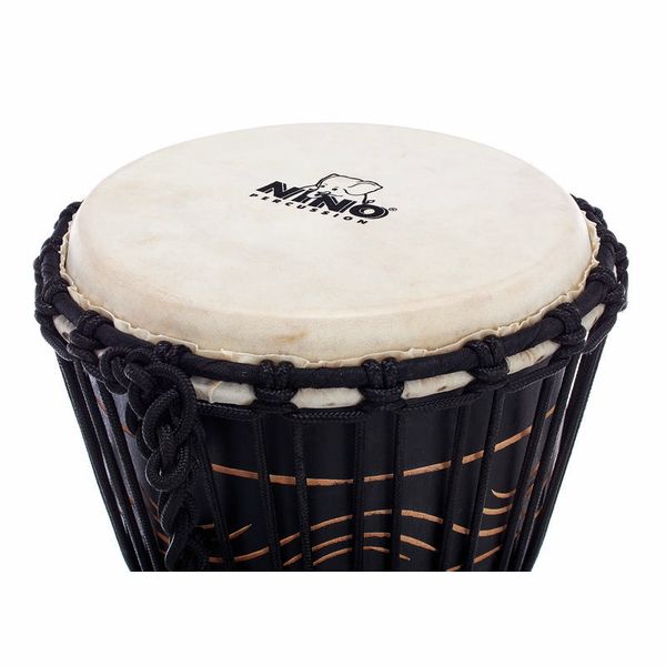 Nino Nino ADJ4-S Moon Rhythm Djembe