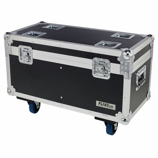 Flyht Pro Cable Case 80x40x40 Wheels
