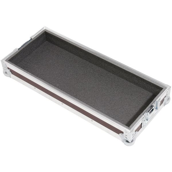 Thon Amp Case Fender Tone Mast. DLX