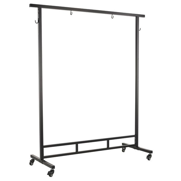 Sela SEGOST2 Gong Stand