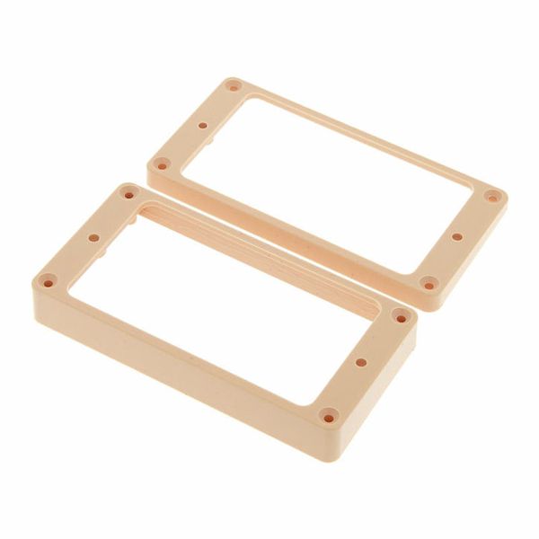 Gibson Humbucker Frame PRPR-035