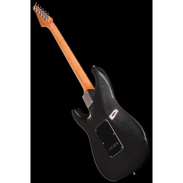 Suhr Pete Thorn Signature HSS GM