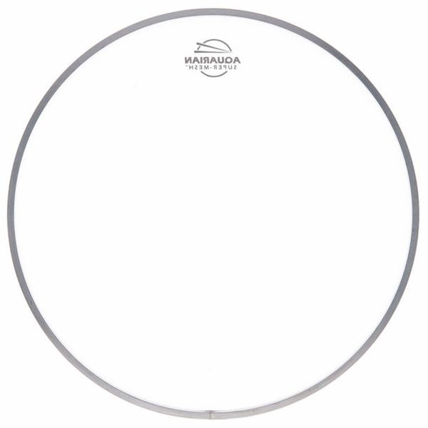 Aquarian SM12 12" Super-Mesh Head