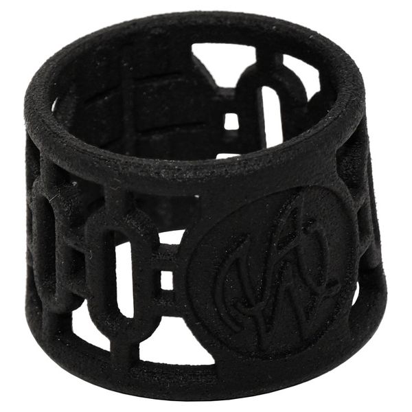 AW Woodwinds FlexMaxx Ligature Bb-Clar. GER